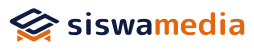 Yayasan Siswamedia